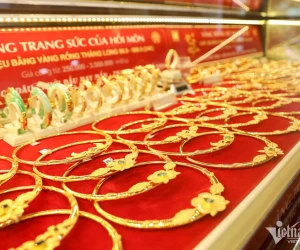 Docnhanh bài viết #1004123