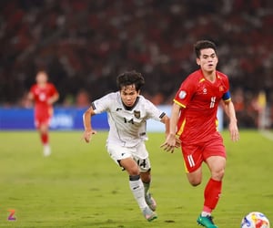 Docnhanh bài viết #1004127