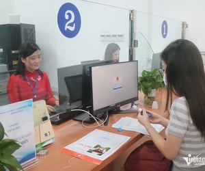 Docnhanh bài viết #1004129