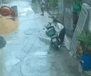 Ảnh bìa bài viết 1004148