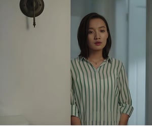 Docnhanh bài viết #1004154