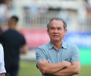 Docnhanh bài viết #1004158
