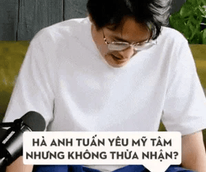 Docnhanh bài viết #1004161