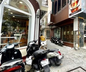 Docnhanh bài viết #1004164