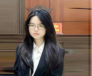 Docnhanh bài viết #1004167