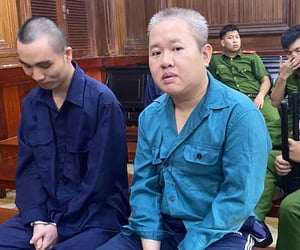 Docnhanh bài viết #1004171