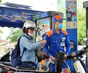 Docnhanh bài viết #1004172