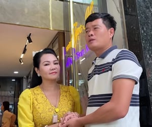 Docnhanh bài viết #1004179