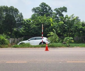 Docnhanh bài viết #1004180