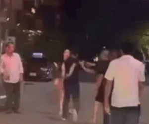 Ảnh bìa bài viết 1004181