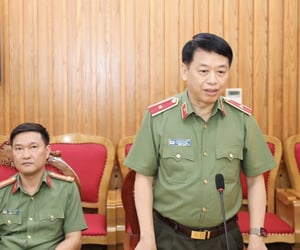 Docnhanh bài viết #1004185
