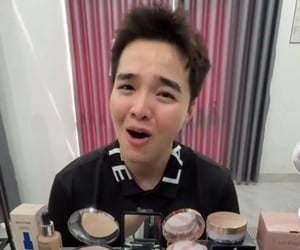 Docnhanh bài viết #1004188