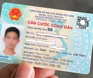 Docnhanh bài viết #1004193