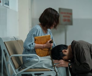 Docnhanh bài viết #1004194