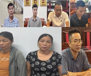 Docnhanh bài viết #1004200