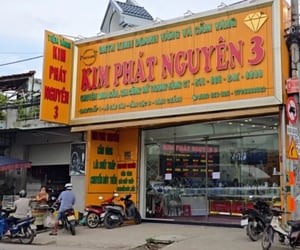 Docnhanh bài viết #1004201