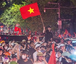 Docnhanh bài viết #1004202