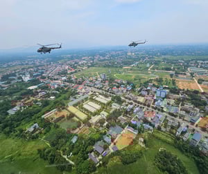 Docnhanh bài viết #1004204