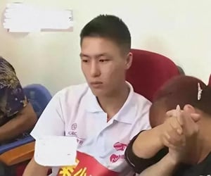Docnhanh bài viết #1004205