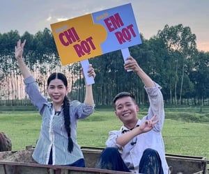 Docnhanh bài viết #1004207