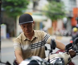 Docnhanh bài viết #1004212