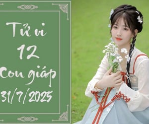 Docnhanh bài viết #1004213