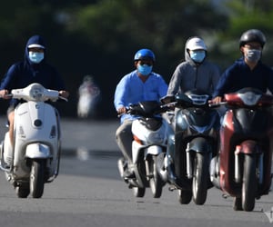 Docnhanh bài viết #1004219