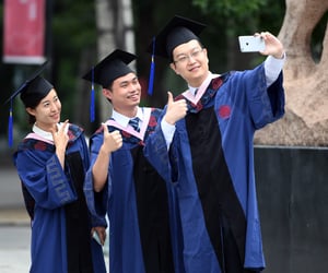 Docnhanh bài viết #1004223