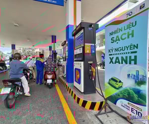 Docnhanh bài viết #1004227
