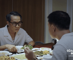 Docnhanh bài viết #1004239