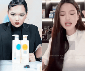 Docnhanh bài viết #1004241