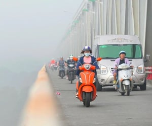 Docnhanh bài viết #1004245