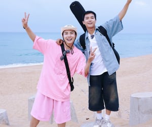 Docnhanh bài viết #1004265