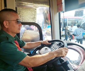Docnhanh bài viết #1004280