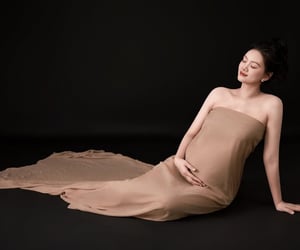 Docnhanh bài viết #1004281