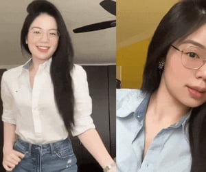 Docnhanh bài viết #1004307