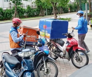 Docnhanh bài viết #1004323