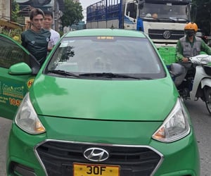 Docnhanh bài viết #1004341
