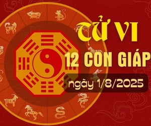 Docnhanh bài viết #1004365