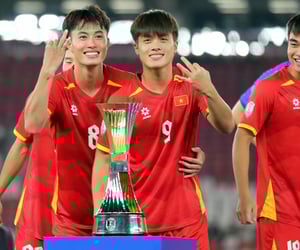 Docnhanh bài viết #1004370
