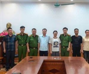 Docnhanh bài viết #1004371