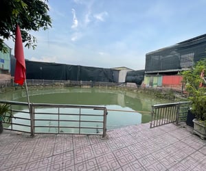 Docnhanh bài viết #1004373