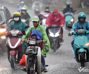 Docnhanh bài viết #1004377