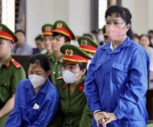 Docnhanh bài viết #1004384