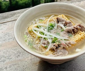 Docnhanh bài viết #1004386