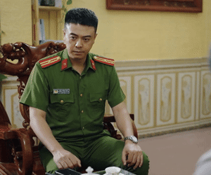 Docnhanh bài viết #1004395