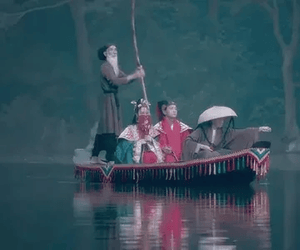 Docnhanh bài viết #1004396