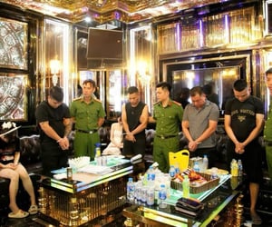 Docnhanh bài viết #1004397