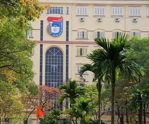 Docnhanh bài viết #1004399