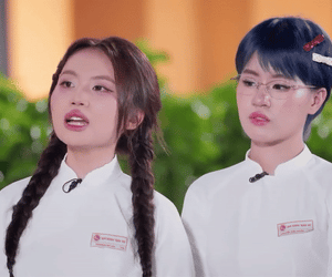 Docnhanh bài viết #1004400
